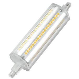 Lampadina led r7s 14w 4000k  21435