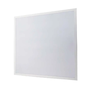 Pannello led retroilluminato 36w 60x60cm  236256/b1 luce fredda