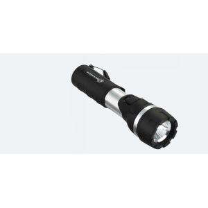 Torcia led impermeabile 70 lumen  58043 per esterni