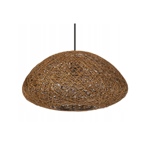 Lampada sospensione e27 diametro 39 cm ledvance lum460692