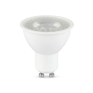  spotlight led 7.5w  