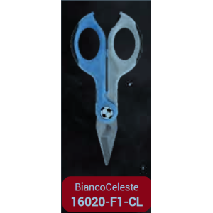 Forbice tronchesina professionale intecable  taglia cavi e fili elettrici -  16020-f1-cl