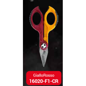 Forbice tronchesina professionale intecable taglia cavi e fili elettrici - 16020-f1-cr