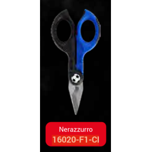 Forbice tronchesina professionale intecable  taglia cavi e fili elettrici -  16020-f1-cj