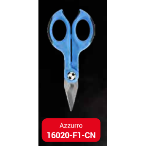 Forbice tronchesina professionale intecable taglia cavi e fili elettrici - 16020-f1-cn