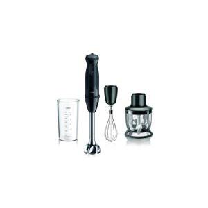 Minipimer  multiquick 5 hand blender - mq50202