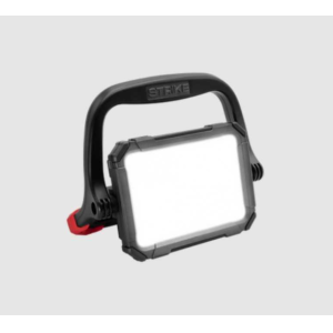 Proiettore portatile led 30w 2500lm 5700k  stk-m2500
