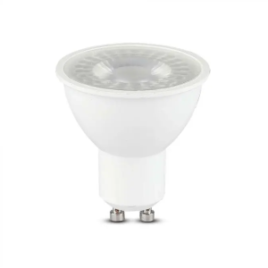  led 7.5w  