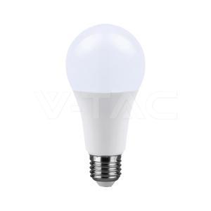 Lampadina led goccia attacco e27 15w luce neutra  2144546