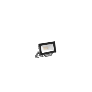 Proiettore led  smile 10w luce naturale 4000k 1000lm - smls-109040
