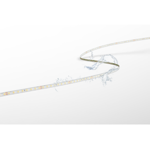 Strip led  lunghezza 5m  accento pro 60w luce naturale 4000k 1500lm/m - acp568-1212840