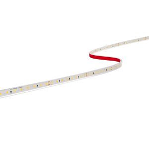 Strip led  lunghezza 5m  accento pro 50w luce calda 2200k 1000lm/m- acpspa-108022