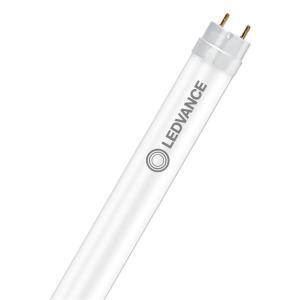 Tubo led t8 g13 1200mm 15w 6500k  - vt8em368652