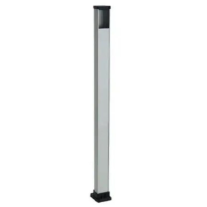 Colonnetta universale dorica100cm ab tecno - ape-550/5010