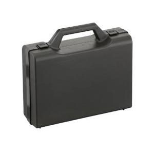 Valigetta polipropilene 240x180x76  170/24pth75