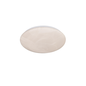 Plafoniera led smd 28 cm  r64631101