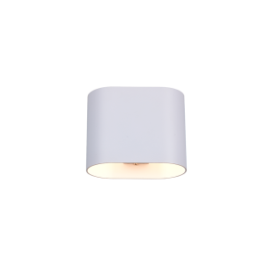 Applique biemissione alani 15 cm  266100131