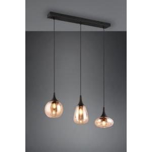 Lampada sospensione 317000313 69 cm