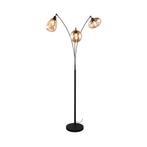 Piantana arco 200 cm  417000313