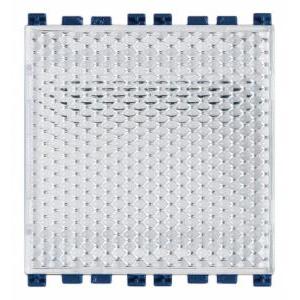 Torcia emergenza comando ausiliario trasparente  19397