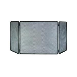 Parascintille camino 3 ante 100x45 -  f070715220