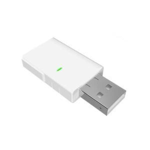 Gateway blu wifi usb-a  -  sh-blugat
