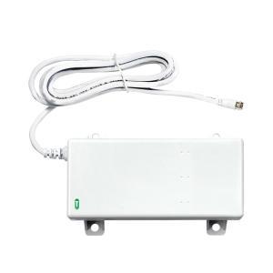 Alimentatore 14v 3a 120x72x35  287614