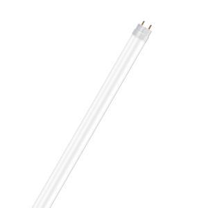 Tubo led t8 1200mm 15w 3000k warm white  vt8em368302 illuminazione efficiente