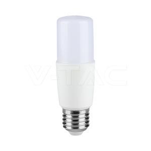 Lampadina led  e27 7,5w 4000k 660 lm – classe energetica f – sku 211456