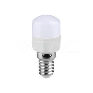 Lampadina led t37 attacco e14 7,5w  cree chip luce naturale 4000k – 212686