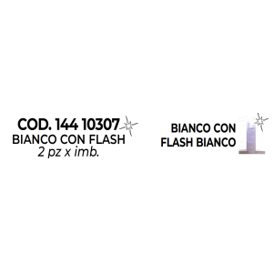 Tenda luminosa 700 led 7m  - 14410307