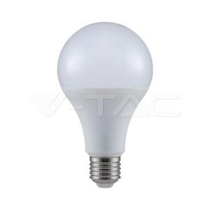 Lampadina led e27 20w 6500k 148mm  - 23749