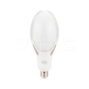 Lampadina led e27 36w 4000k  - 21284-6