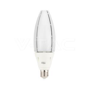 Lampadina led e40 60w 6500k  - 211886