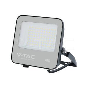 Faro proiettore led 50w 4000k 6750 lm  - 232166