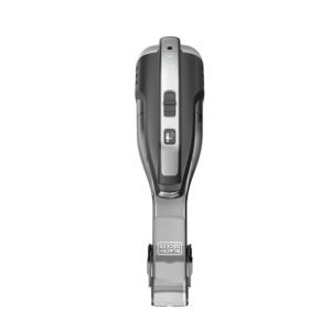 Aspirabriciole 12v con beccuccio flipout  - dvd320jqw