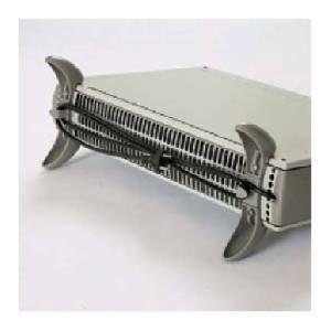 Termoventilatore elettrico 2000w portatile  0000070211/v funzione riscaldamento rapido