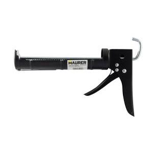 Pistola silicone cremagliera professional   - u120275008