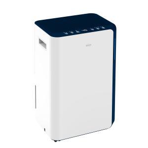 Deumidificatore wifi 17l 300w argo drypuryevowf17