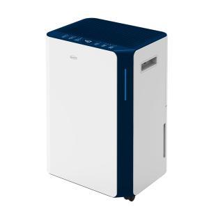 Deumidificatore wifi 21l giorno argo -  drypuryevowf21