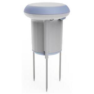 Sensore umidita terreno smart   - 559593202