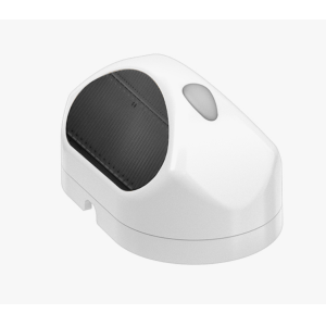 Sensore pioggia smart ip66   559593203