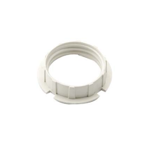 Ghiera termoplastica 28 mm  - 1160/ghtp