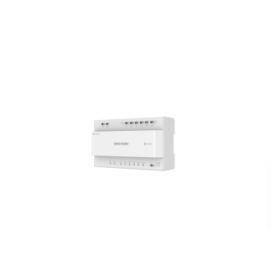 Distributore 2 fili hd 1437x924x659  - 305304203