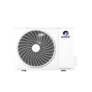 Unita esterna inverter cf090w2182 u match 3 5