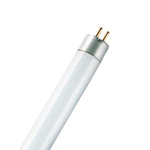 Tubo fluorescente t5 8w 4000k  - l8840el