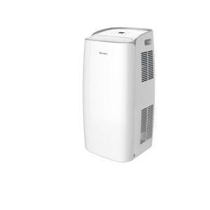 Climatizzatore portatile 13000 btuh  moma 10282