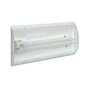 Lampade Emergenza Led Beghelli.Beghelli Lampada D Emergenza Nuova Stile In 11w 1099