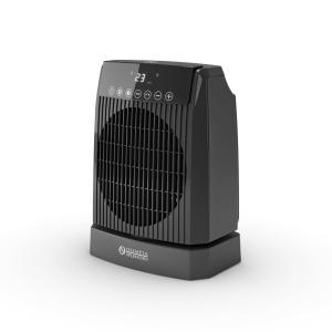 Termoventilatore 2000w  caldo soul - 99202