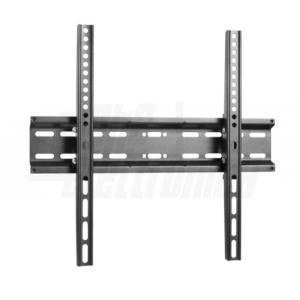Supporto tv inclinabile da parete 32"-65" alpha - su3265/12